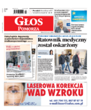 Głos Pomorza