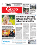 Głos Pomorza