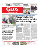 Głos Pomorza