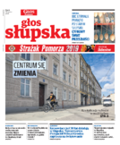 Głos Słupska