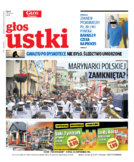 Głos Ustki