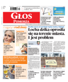Głos Pomorza