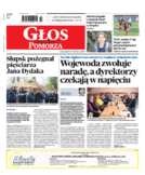 Głos Pomorza