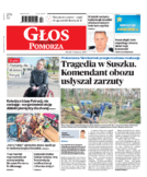 Głos Pomorza