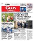 Głos Pomorza