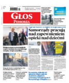 Głos Pomorza