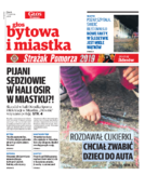 Głos Bytowa Miastka