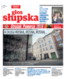 Głos Słupska