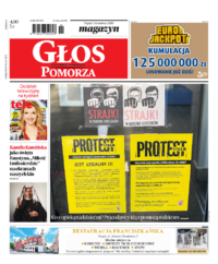 Głos Pomorza