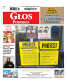 Głos Pomorza