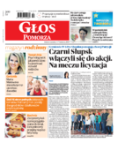 Głos Pomorza