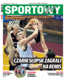 Sport Pomorza