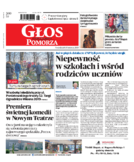 Głos Pomorza