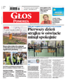 Głos Pomorza