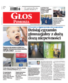 Głos Pomorza