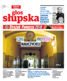Głos Słupska