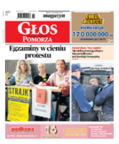 Głos Pomorza