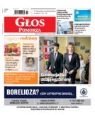 Głos Pomorza