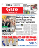 Głos Pomorza