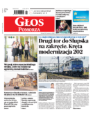 Głos Pomorza