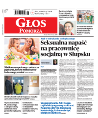 Głos Pomorza