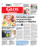 Głos Pomorza