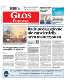 Głos Pomorza