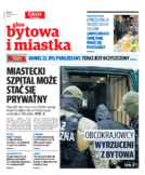Głos Bytowa Miastka