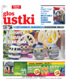 Głos Ustki