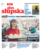 Głos Słupska