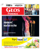 Głos Pomorza
