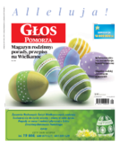 Głos Pomorza