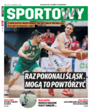 Sport Pomorza