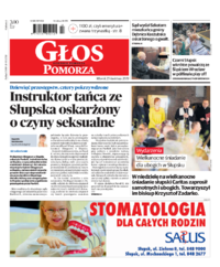 Głos Pomorza