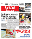 Głos Pomorza