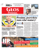 Głos Pomorza