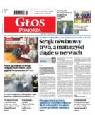Głos Pomorza