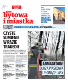 Głos Bytowa Miastka