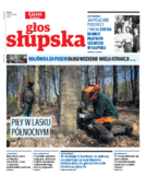 Głos Słupska