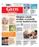 Głos Pomorza