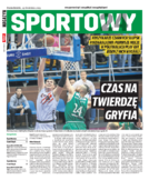 Sport Pomorza