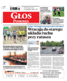 Głos Pomorza