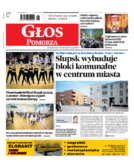 Głos Pomorza
