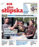 Głos Słupska