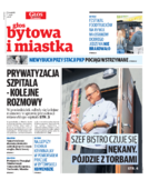 Głos Bytowa Miastka