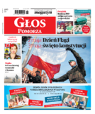 Głos Pomorza