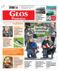 Głos Pomorza