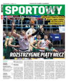 Sport Pomorza