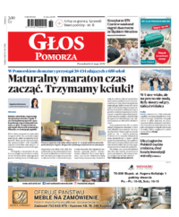 Głos Pomorza