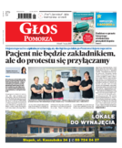 Głos Pomorza